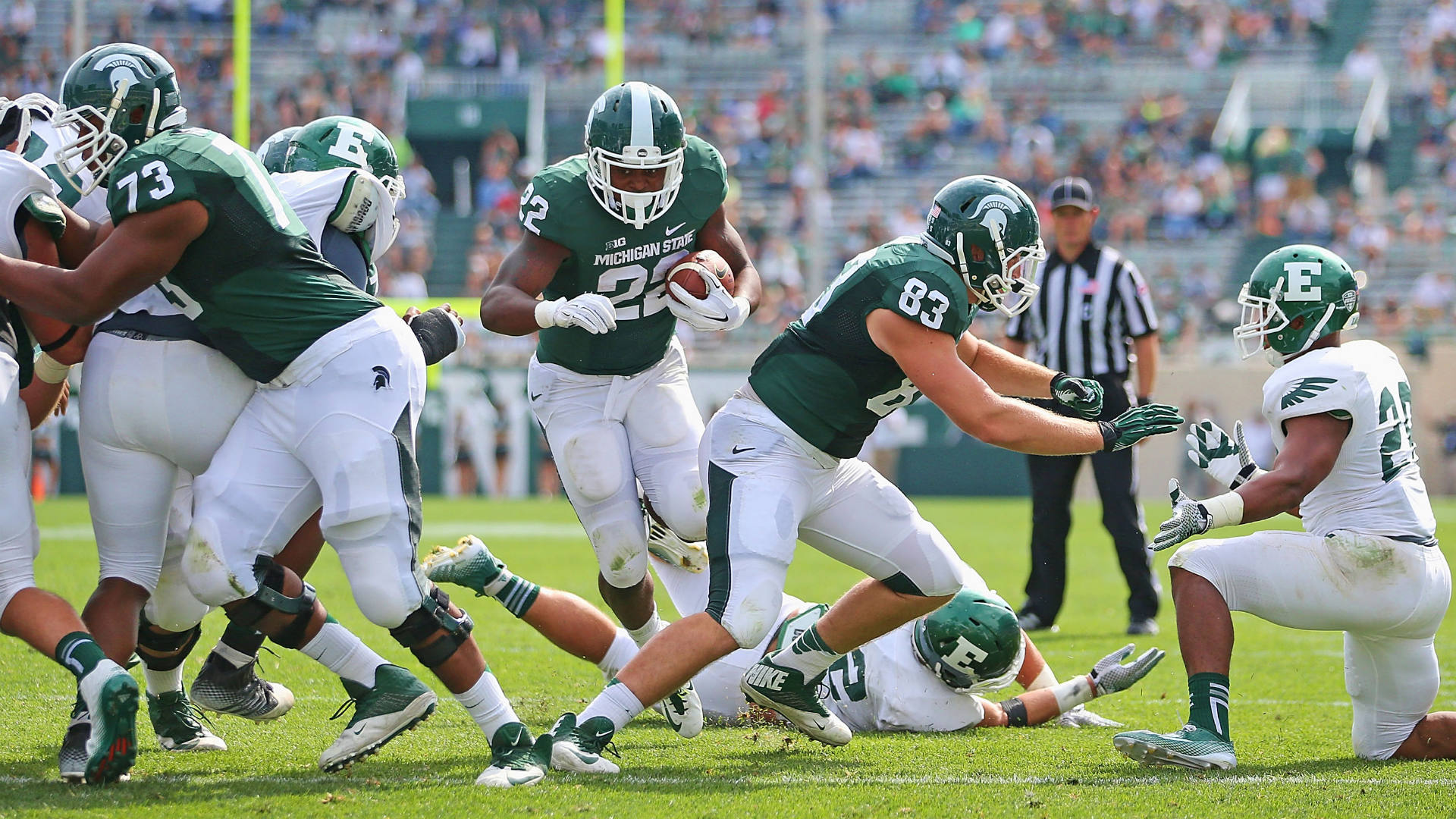 Delton-Williams-FTR-092014-GETTY